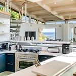 Extraordinary Family Retreat At Lobster Villa