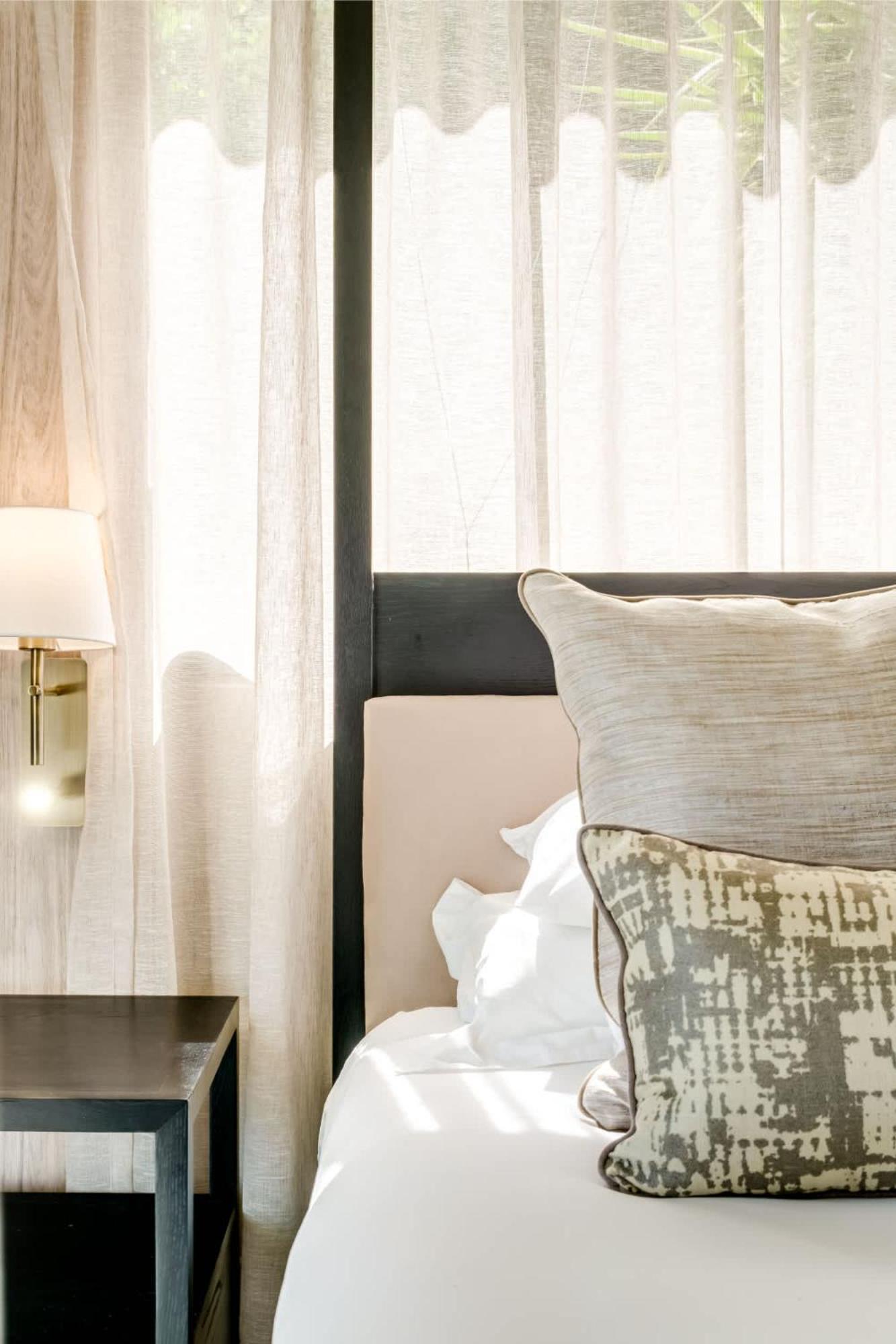 Extraordinary Family Retreat At Lobster Cape Town