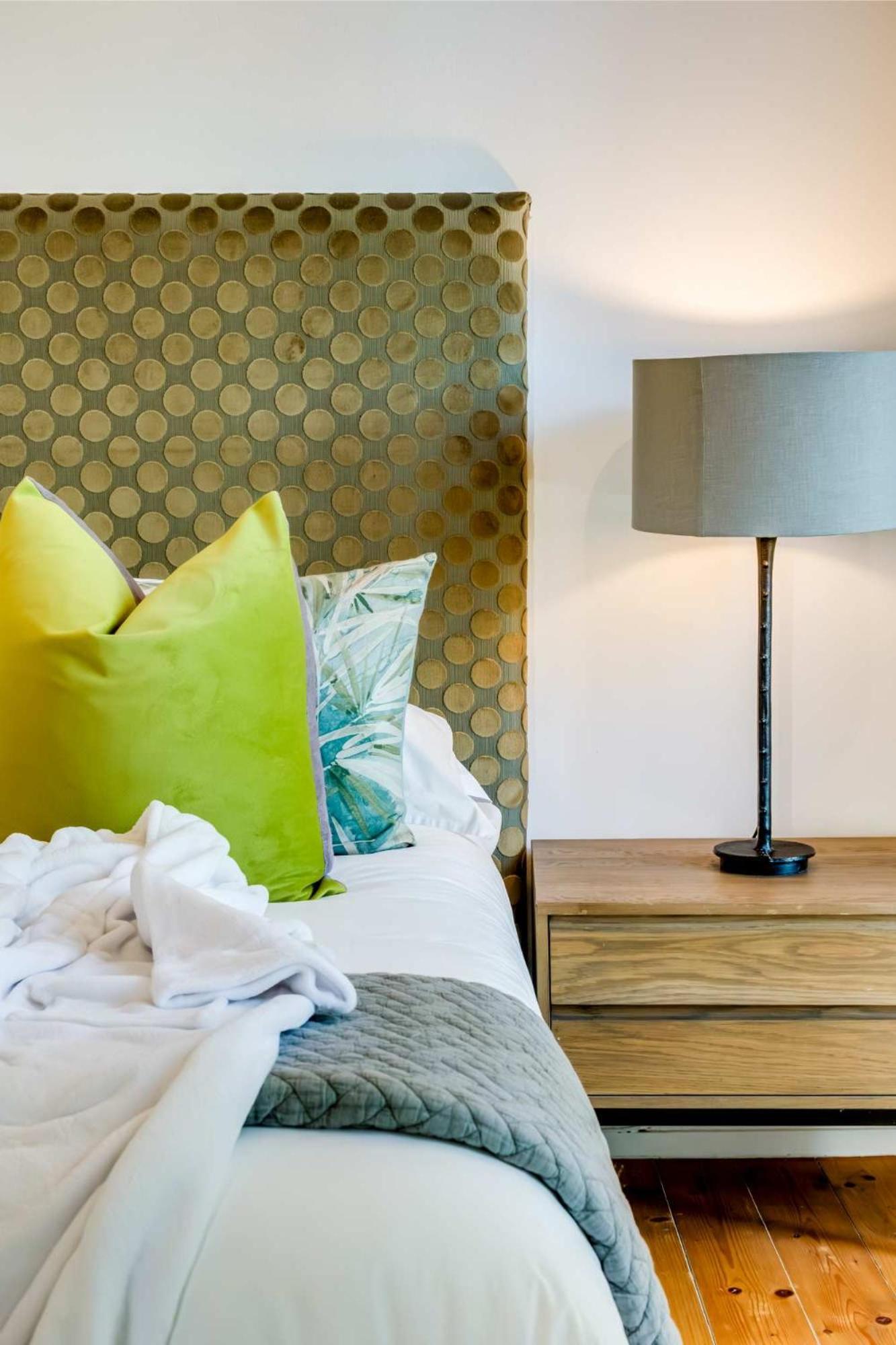 Extraordinary Family Retreat At Lobster Villa *