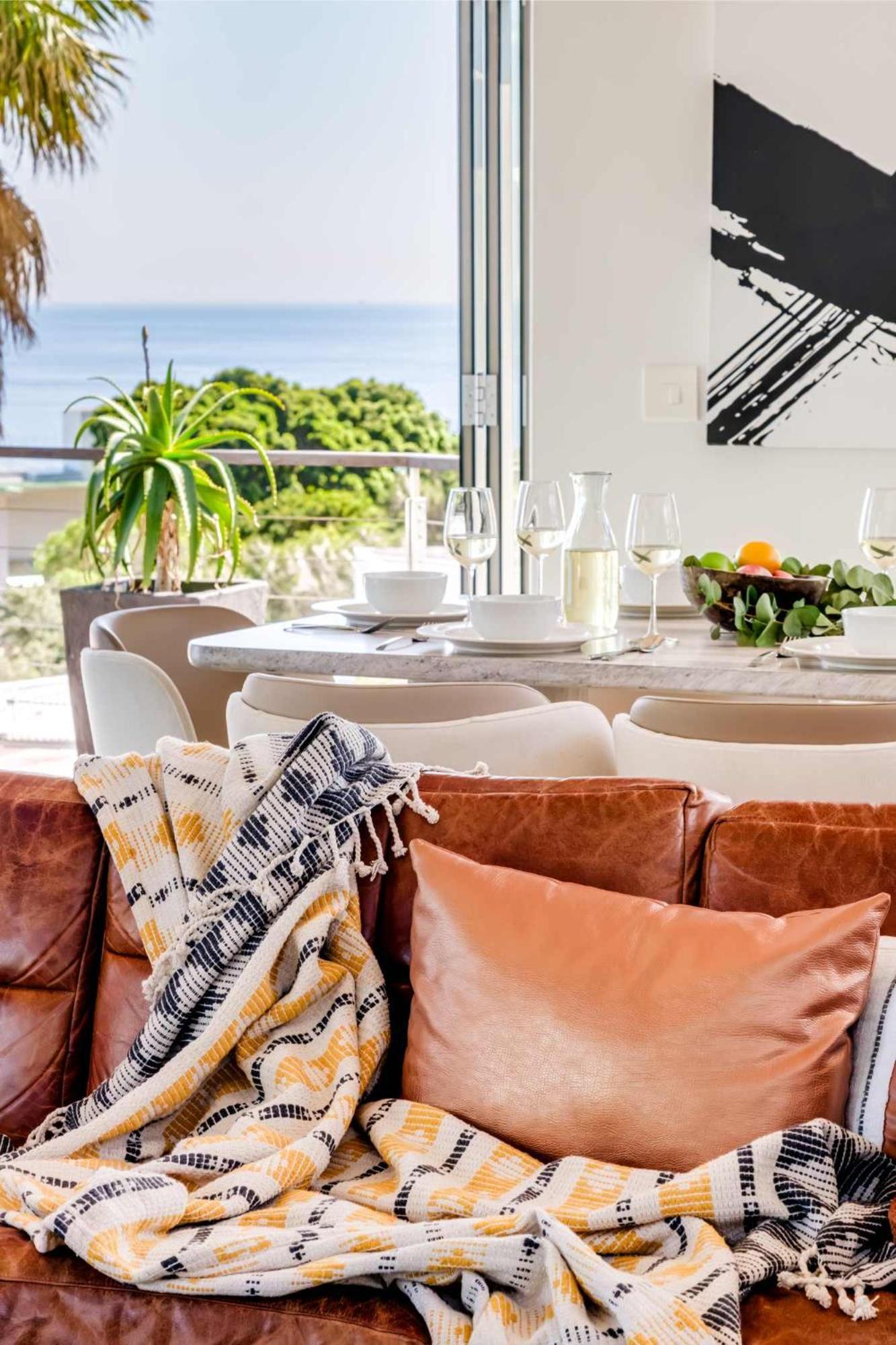 Extraordinary Family Retreat At Lobster *